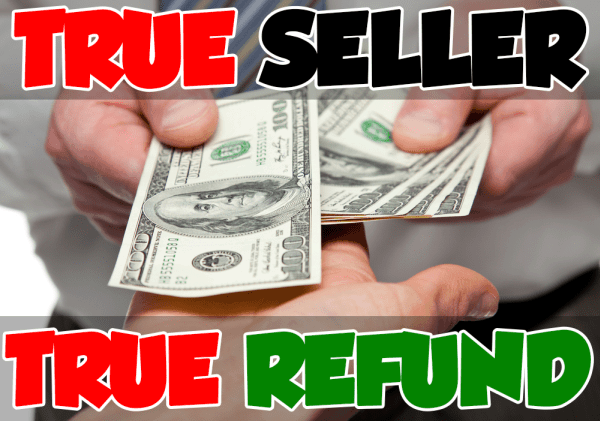 true-seller-true-refund