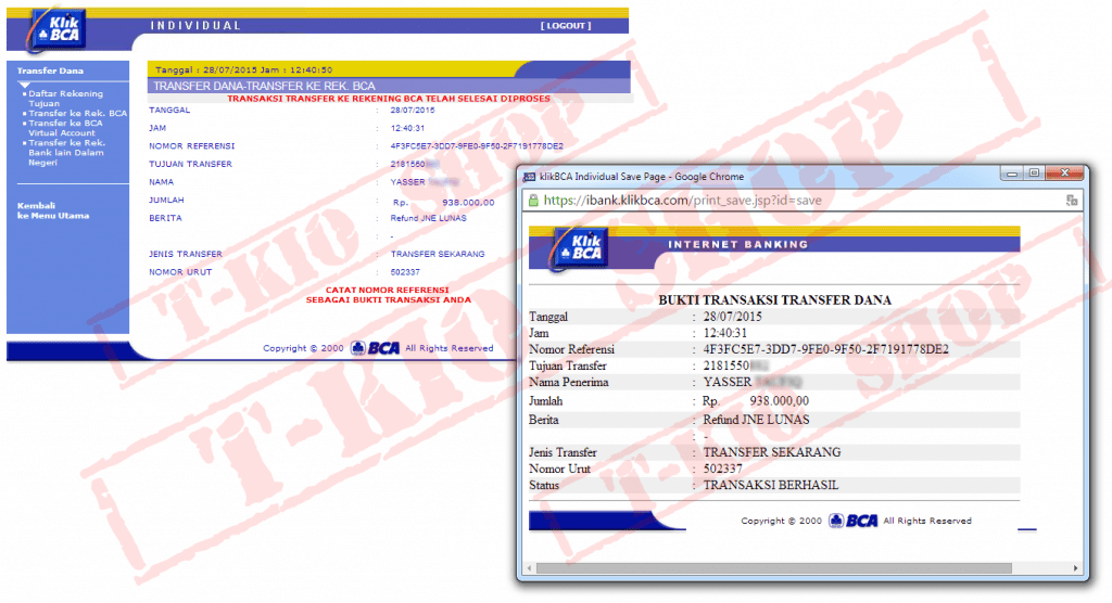 refund-03_yasser-t