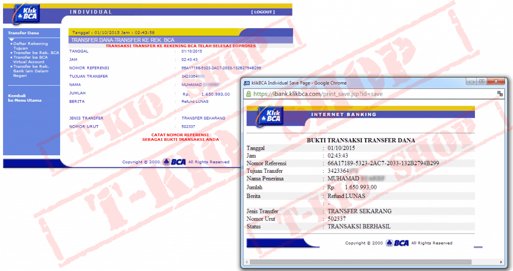 refund-06_muhamad-s