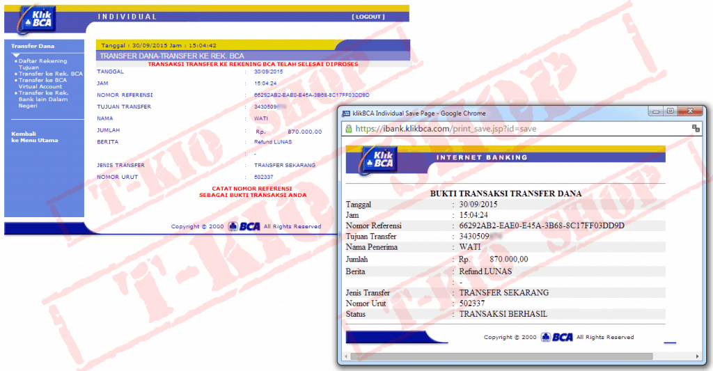 refund-07_wati-01