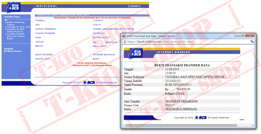 refund-09_budi-st