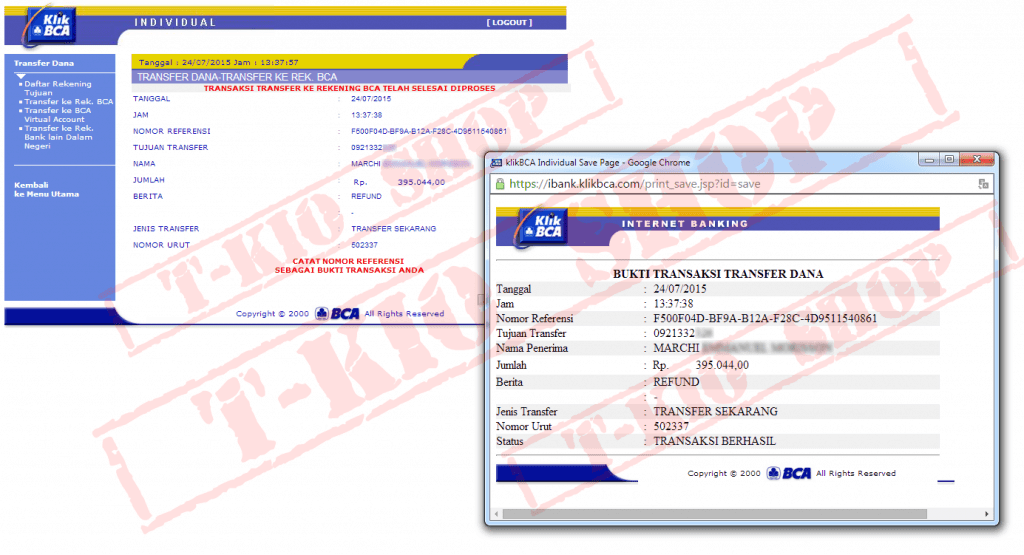 refund-10_marchi-em