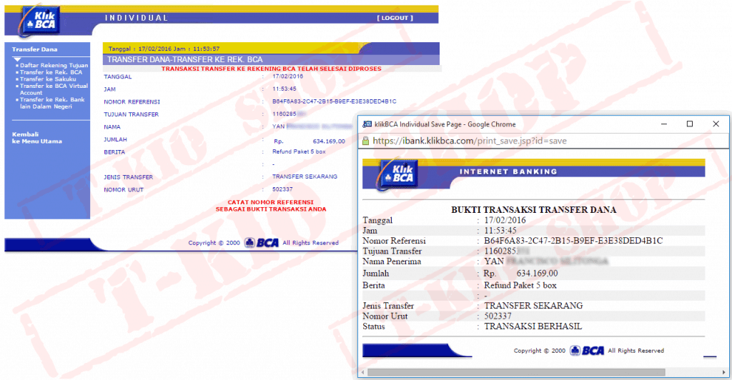 refund-13_-yan
