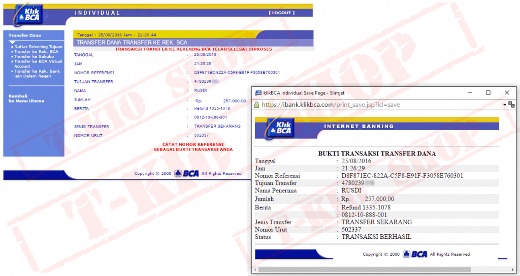 refund-15_rusdi