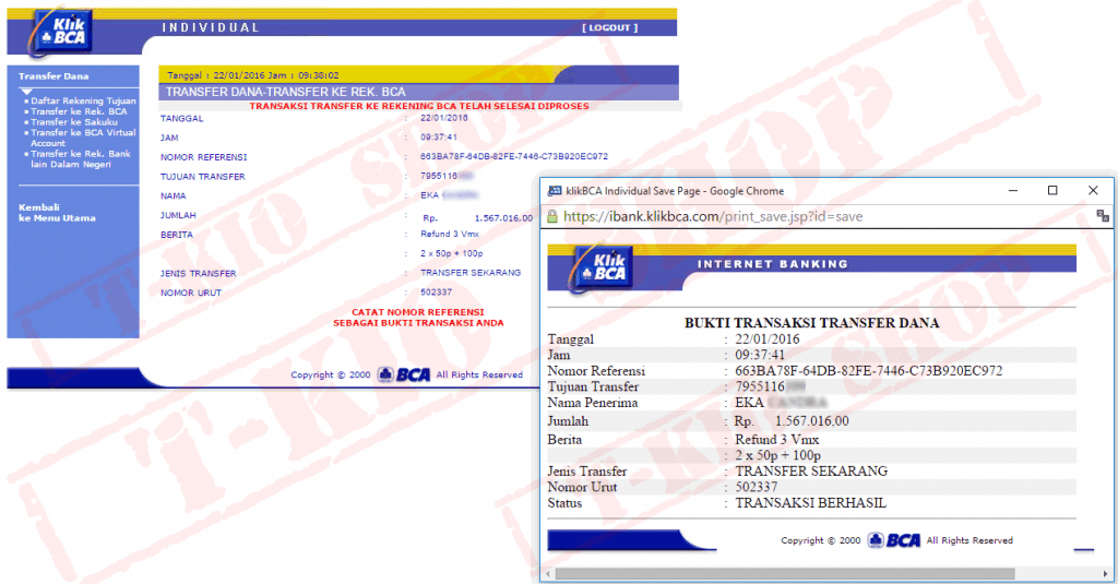 refund-17_eka