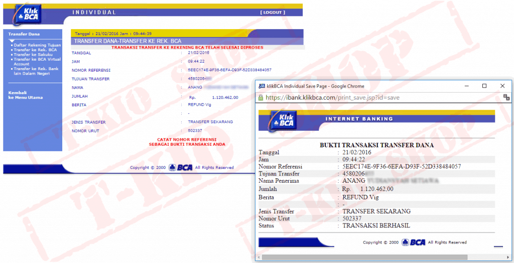 refund-18_anang
