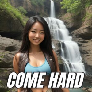 Combo Come Hard - Blow and Steel