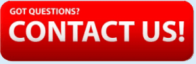 contact-us