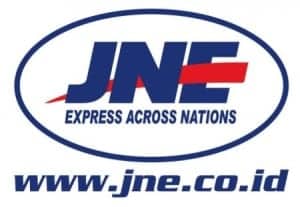 jne-logo