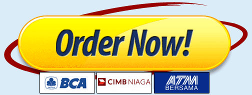 Order Now!