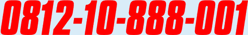 phone-number