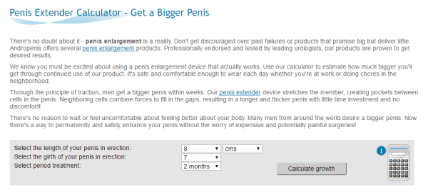 penis-extender-calculator