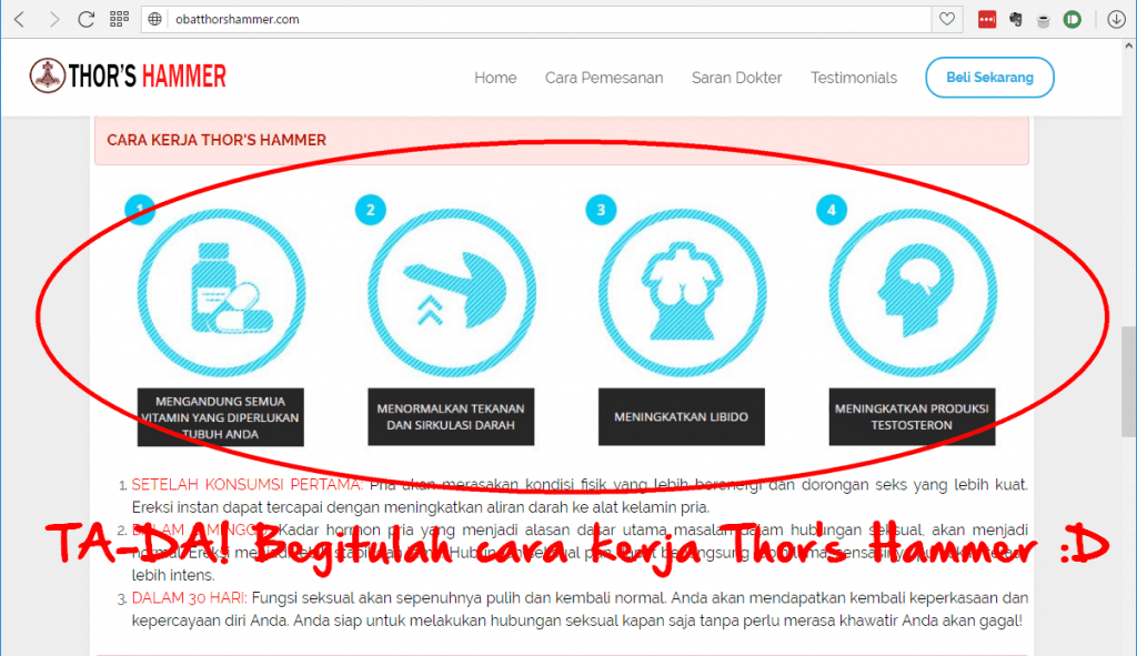 thor-hammer-4-icon-hasil-copas