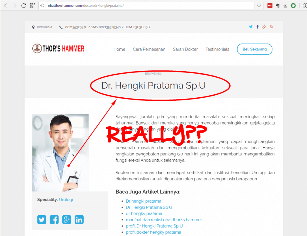 thor-hammer-dr-hengki-pratama-urologi