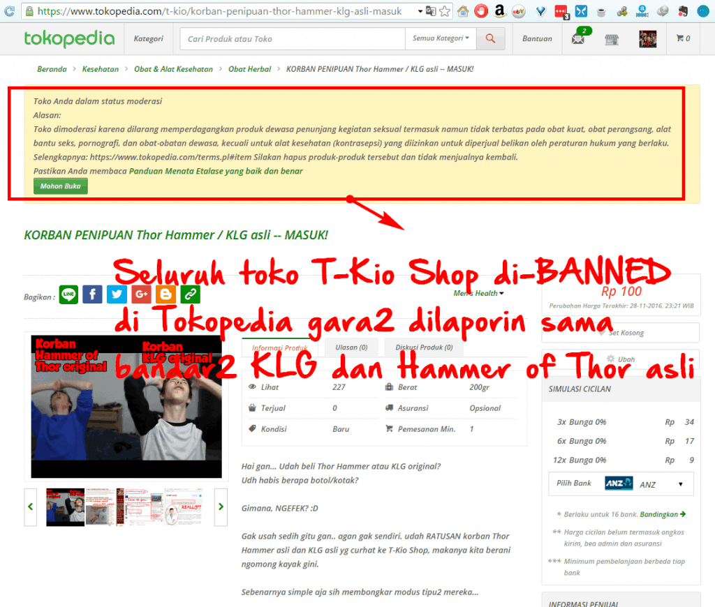 thor-hammer-klg-pills-tokopedia-banned