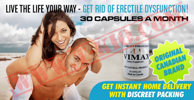 vimax-new-banner-couple