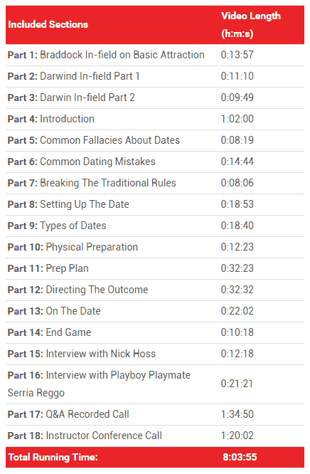 01-toc