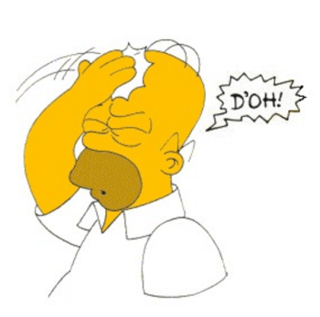 doh-homer-simpson