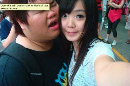 ugly-fat-asian-boy_hot-chick