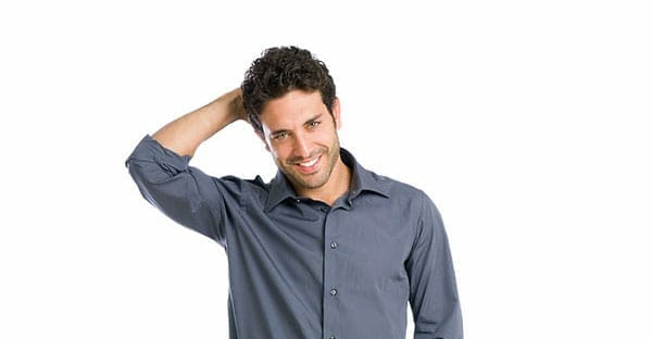 Shy-man  T-Kio Shop - Toko Obat Dewasa #1