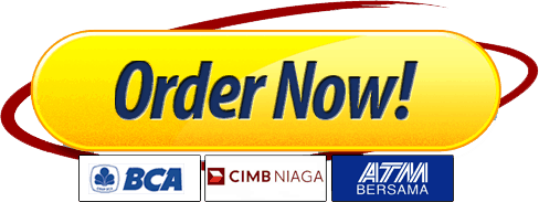 Order Now