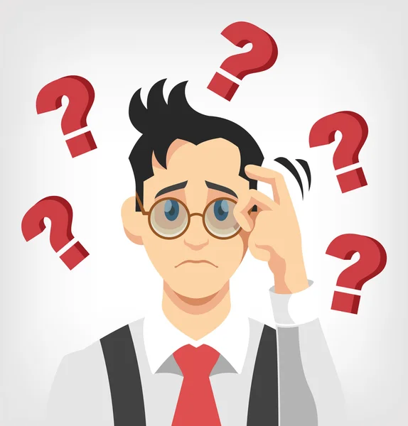 Apakah Vimax Oil di Apotik Lebih Terjamin Keasliannya?