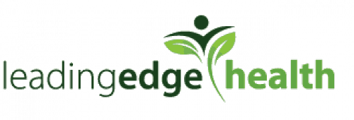 Leading Edge Health