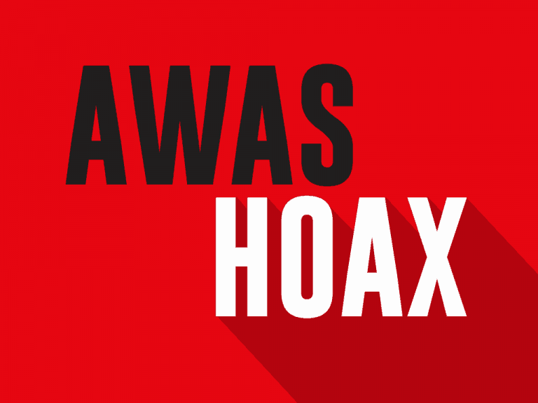 forex asli rusia