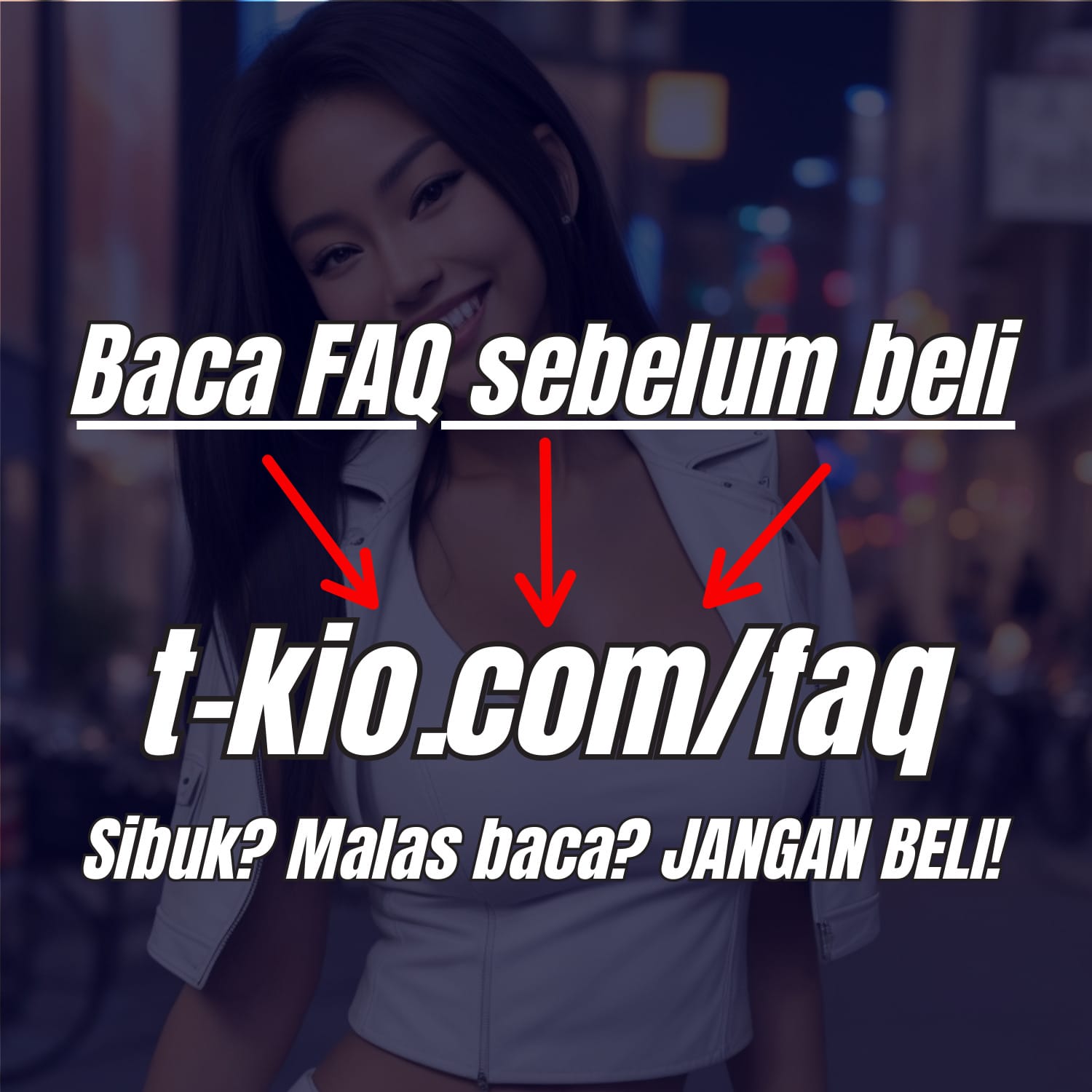 FAQs Frequently Asked Questions