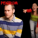 penirum herbal barang abal abal harga premium