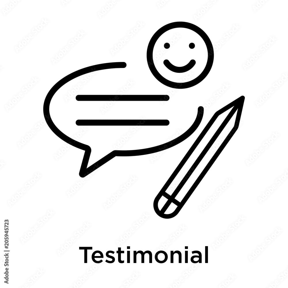 Testimoni Vitamale HWI