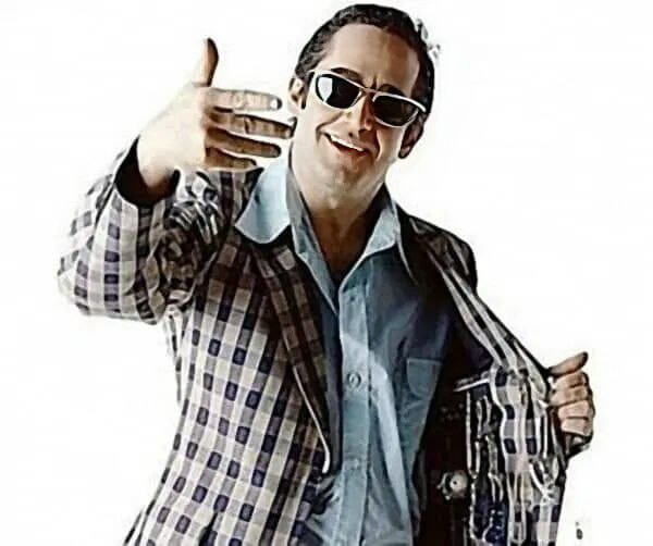 agen mlm tukang tipu yang bikin testimoni vitamale hwi palsu