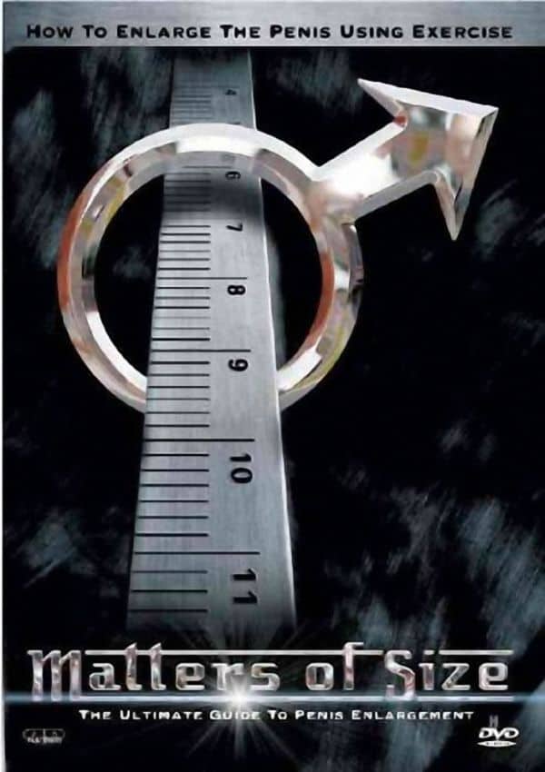 matters-of-size-cover