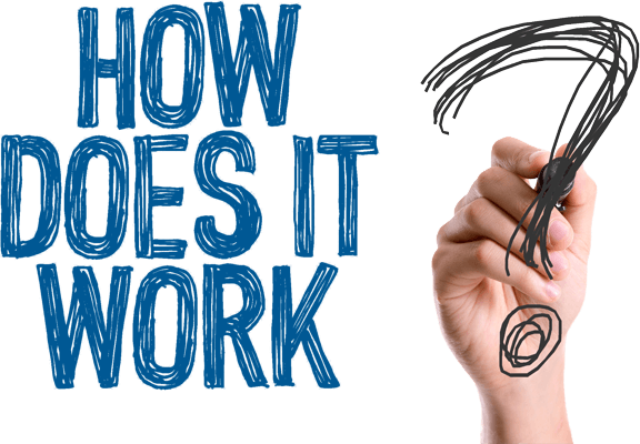 Cara Kerja Vimax Asli - Khasiat Vimax Herbal