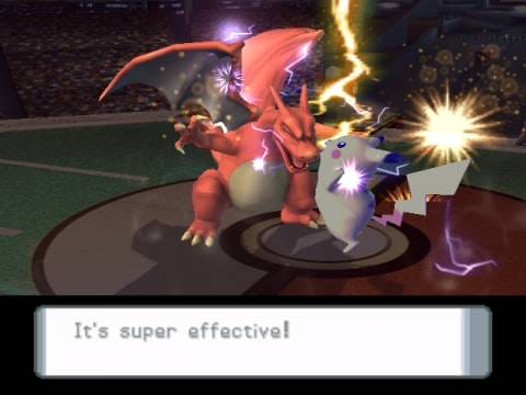 Mengapa T-Kio Grow Lebih Aman dan Efektif Daripada Vimax