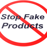 Munculnya Produk Vimax Palsu di Indonesia