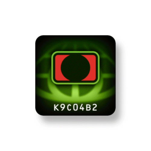 Kode Verifikasi Vimax Izon