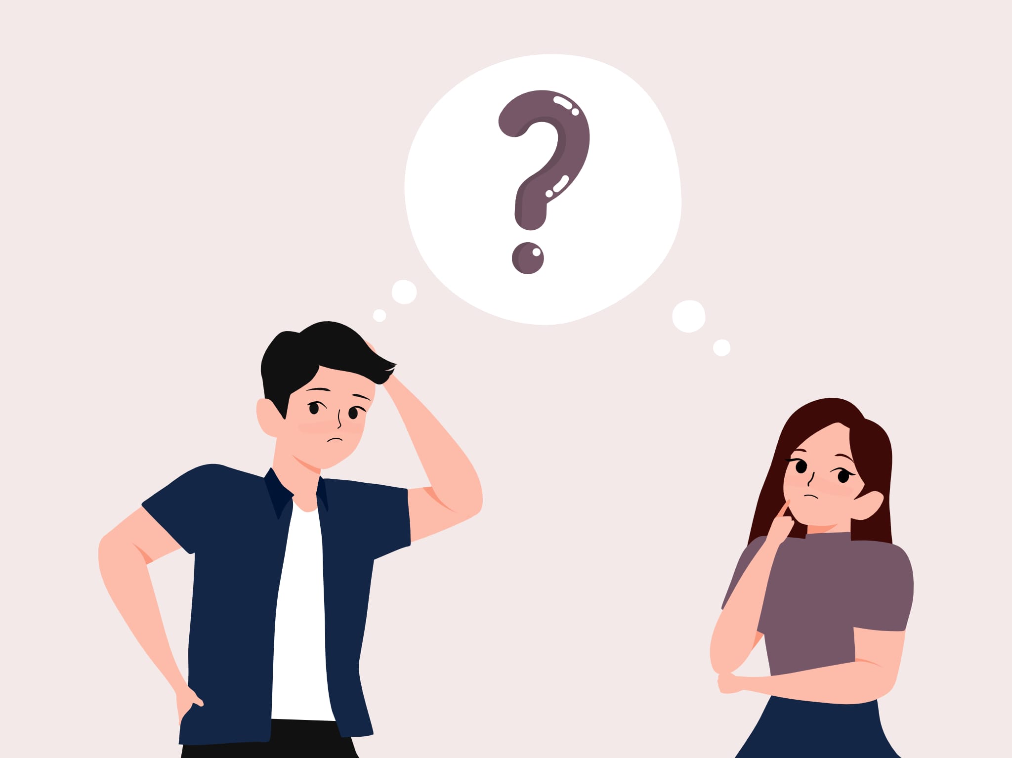 Apakah NF Vitamale adalah Obat Kuat