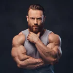 pilihan obat kuat pria produk pria tahan lama terbaik 2024