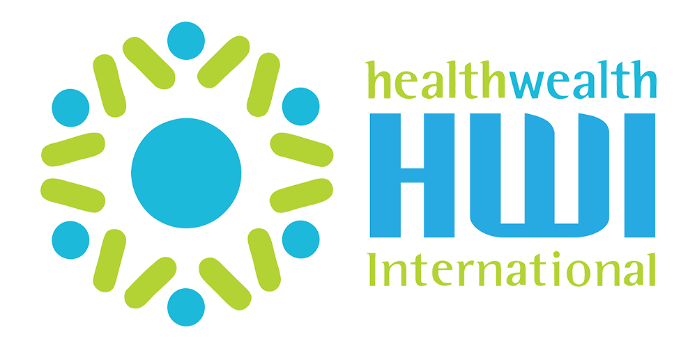 PT HWI Health Wealth International