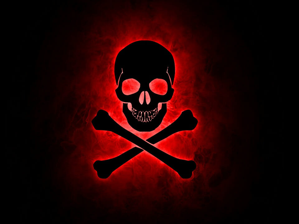 kandungan vitamale berbahaya