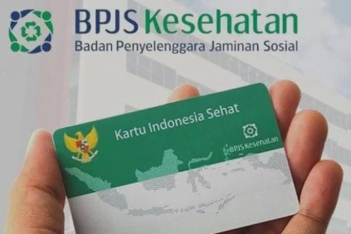 apakah disfungsi ereksi ditanggung bpjs