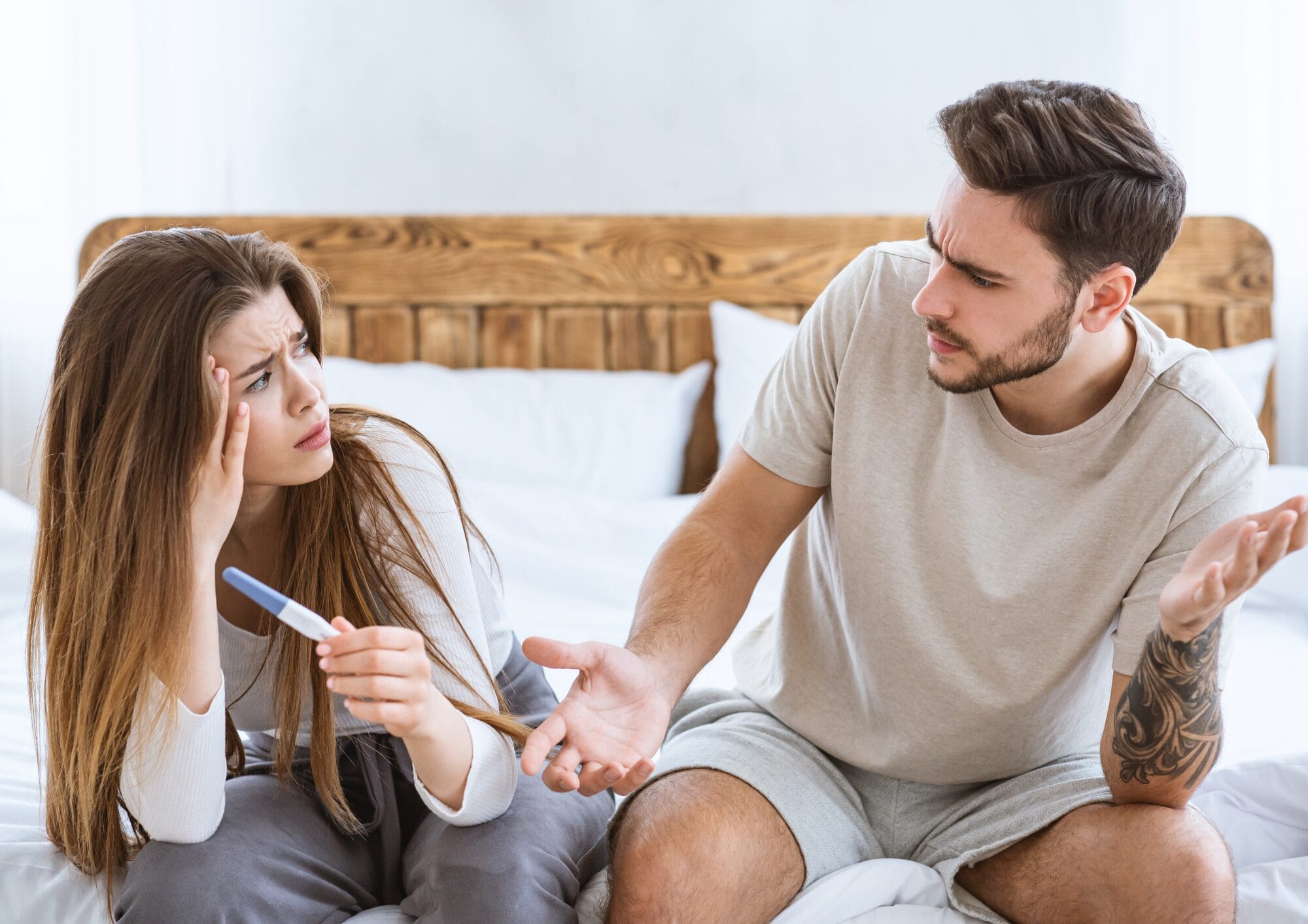 disfungsi ereksi sebuah panduan pamungkas