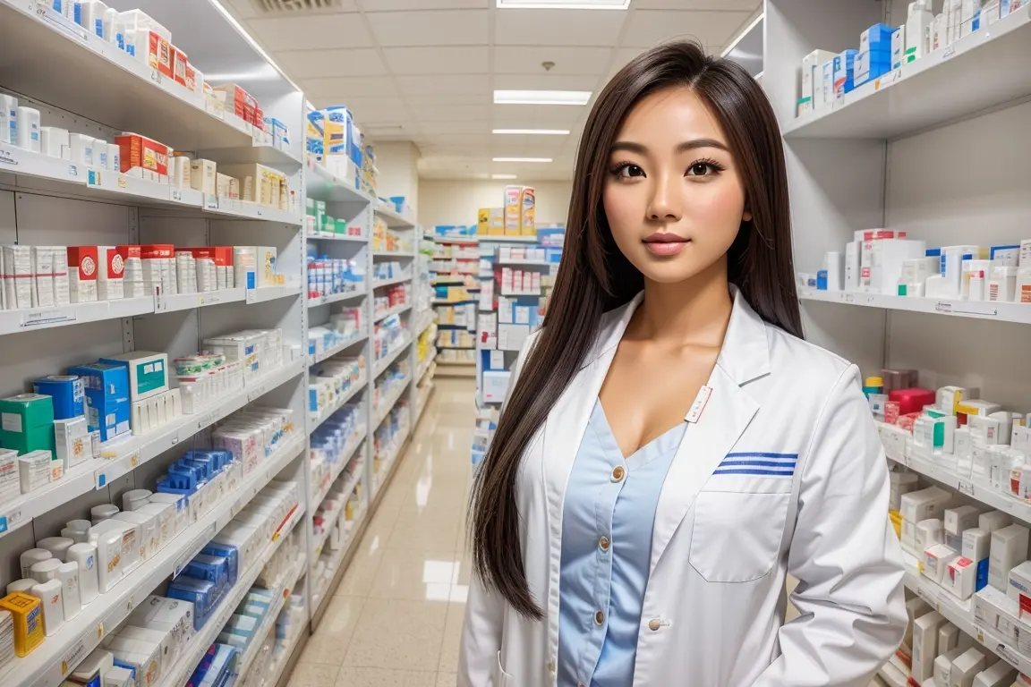 adakah obat alami yang efektif mengatasi disfungsi ereksi