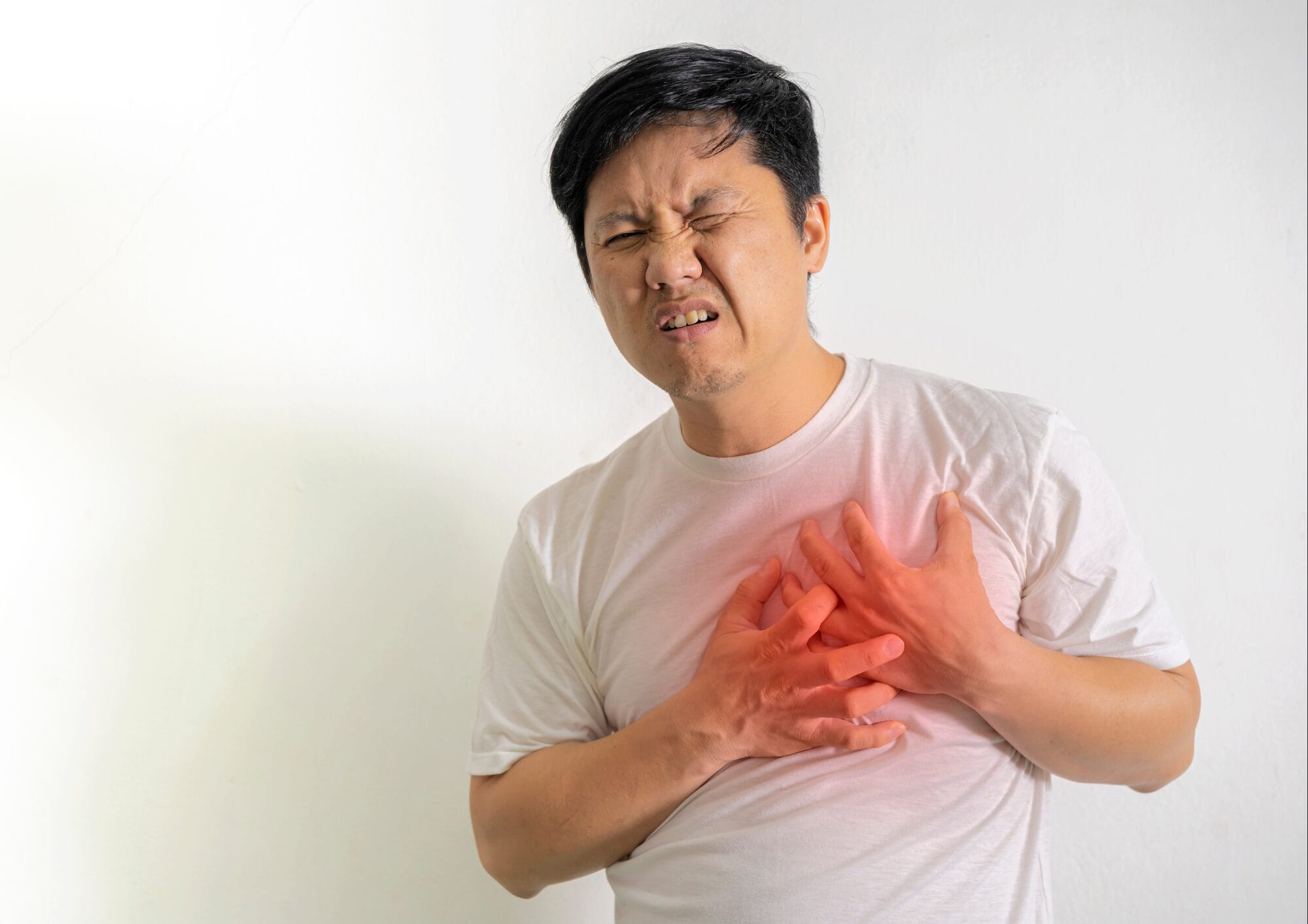 beberapa obat antiaritmia seperti amiodarone dan disopyramide dapat menyebabkan disfungsi ereksi pada beberapa pria