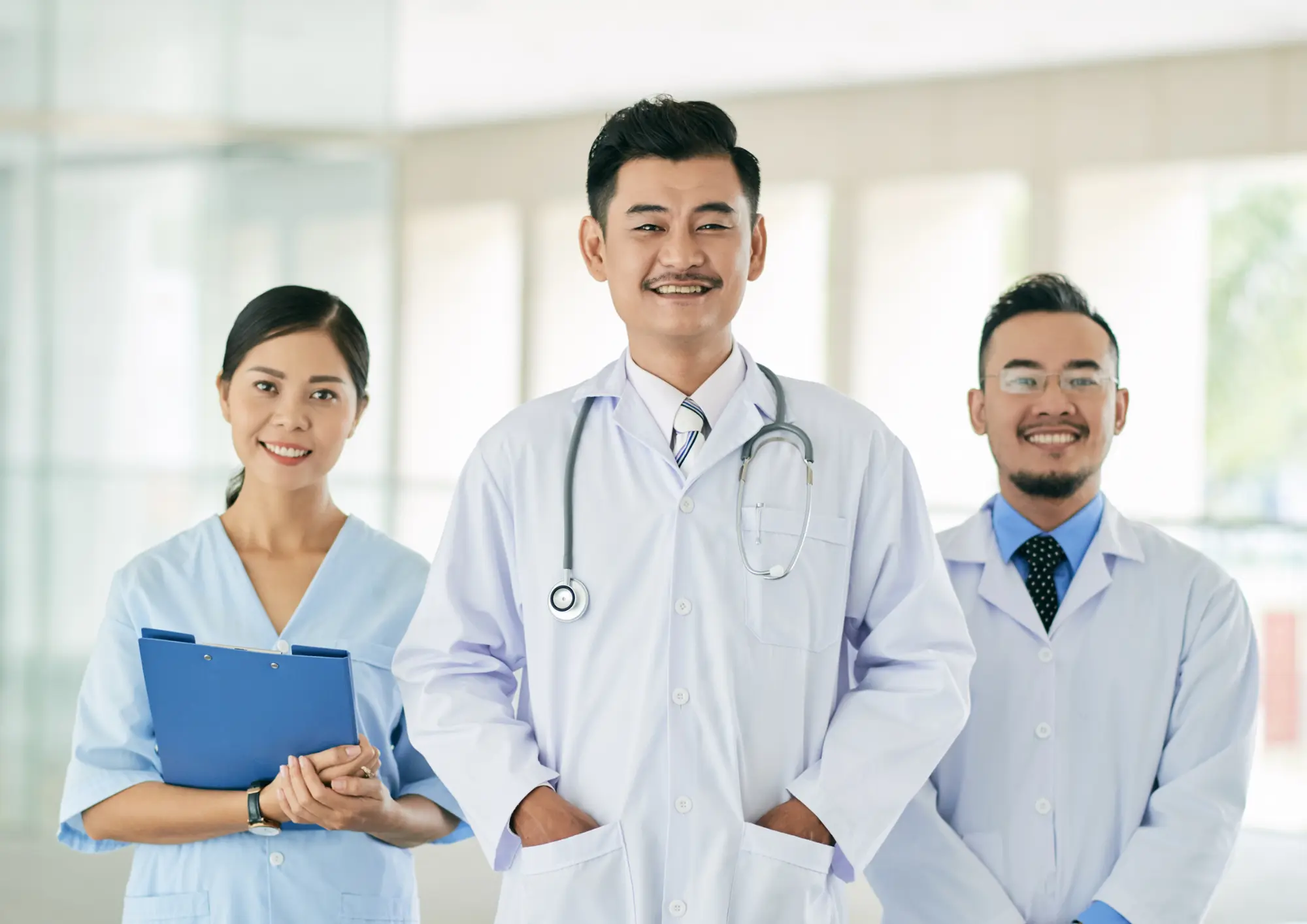 ika anda mengalami kesulitan ereksi yang berkelanjutan, penting untuk berkonsultasi dengan dokter