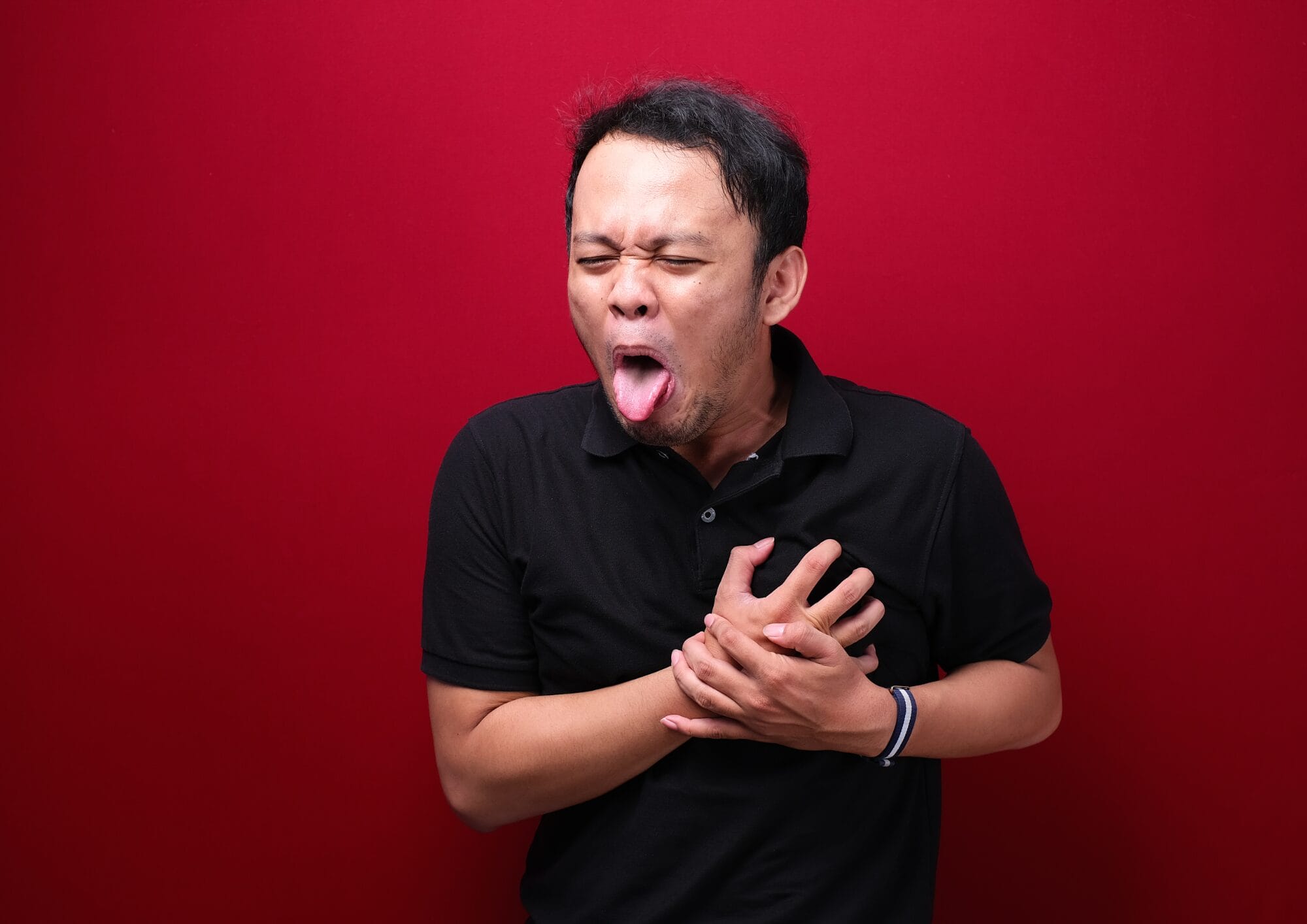 obat disfungsi ereksi yang aman bagi jantung