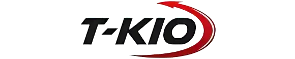 T-Kio Shop